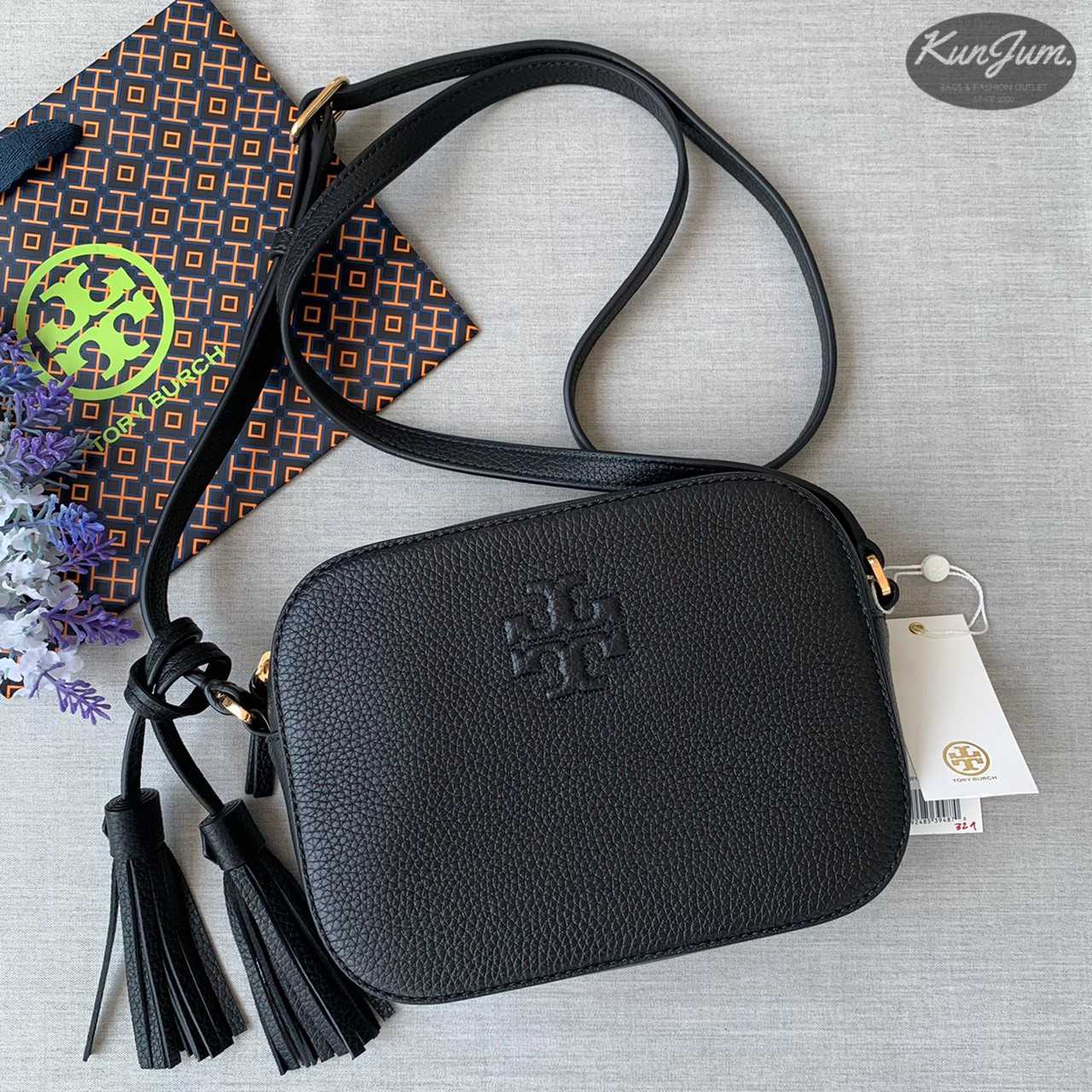 Tory Burch (Style No.67287)