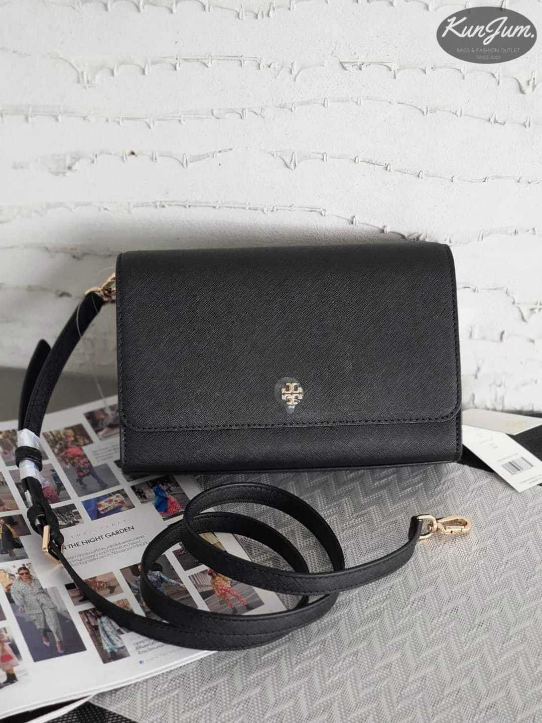 Tory Burch (Style No.78603)
