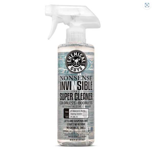 NonSense All Purpose Cleaner