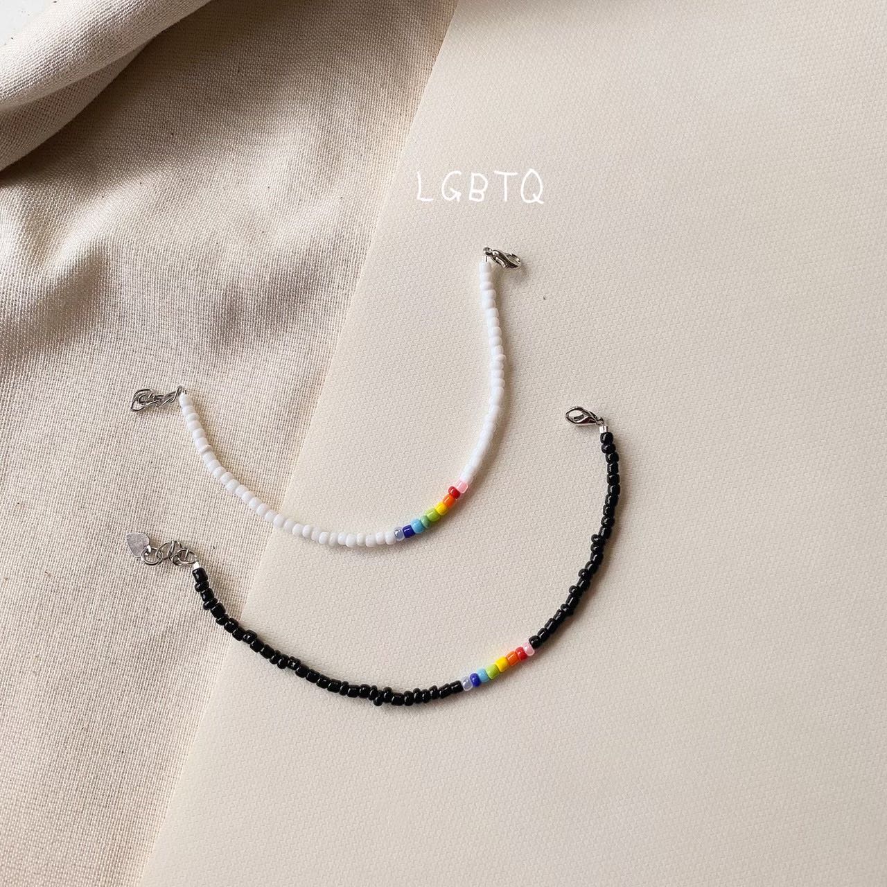 love - pride 🏳️‍🌈