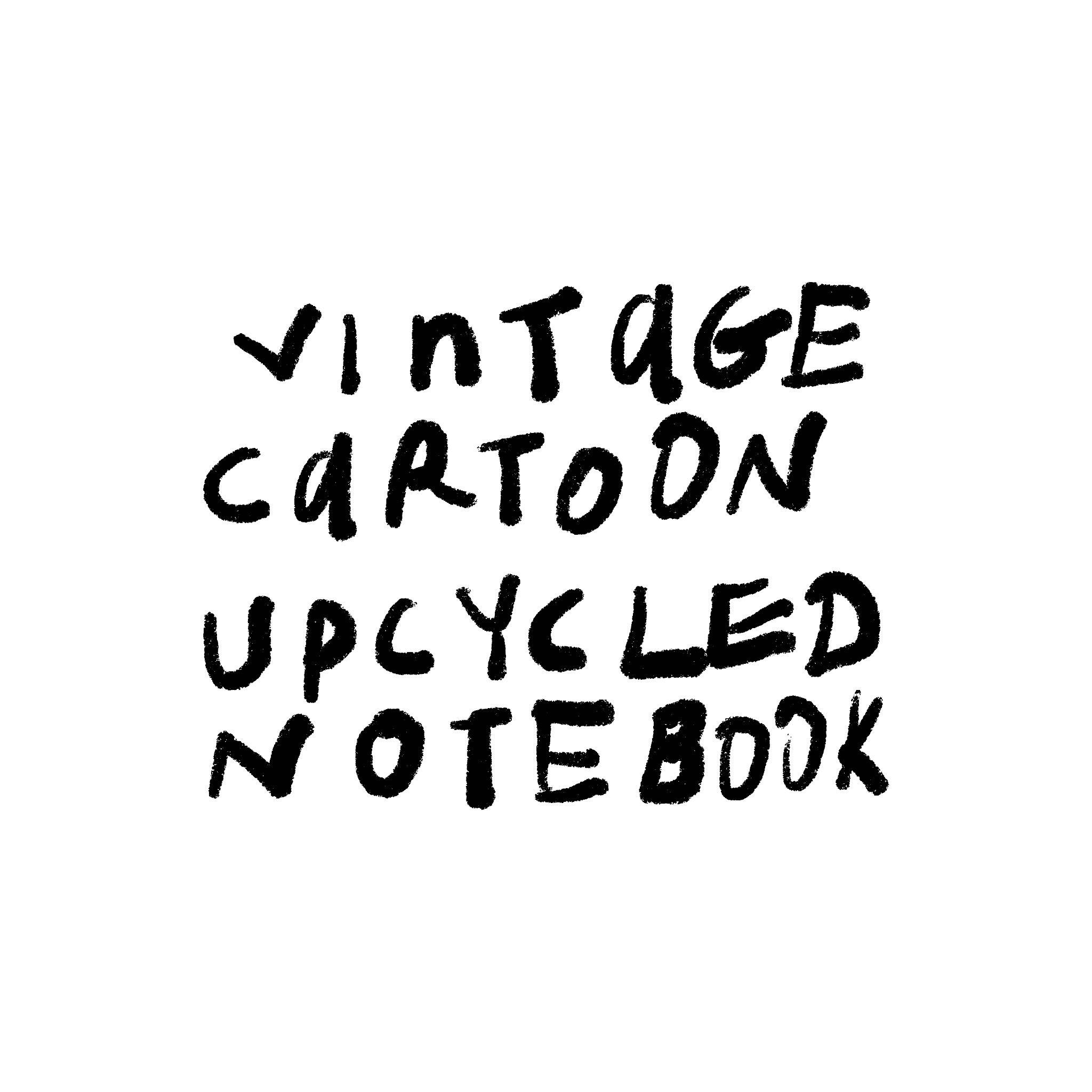 An Image