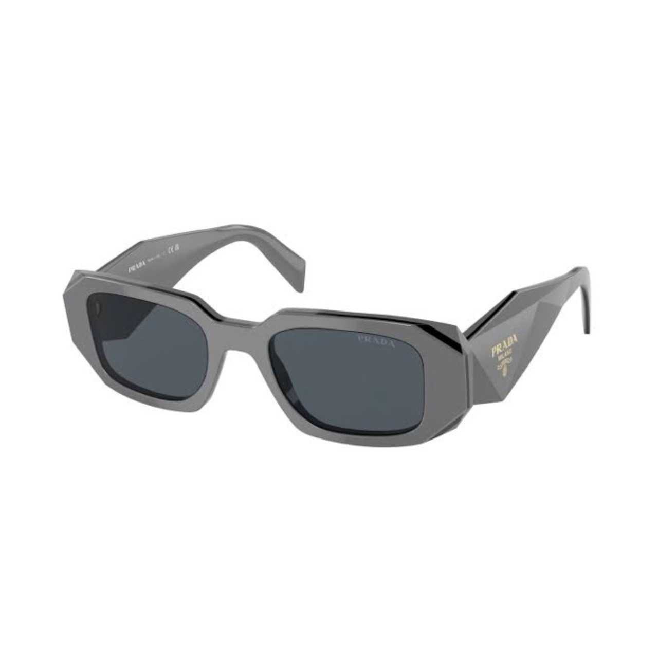 PRADA 17WSF 11N09T 51 (S)