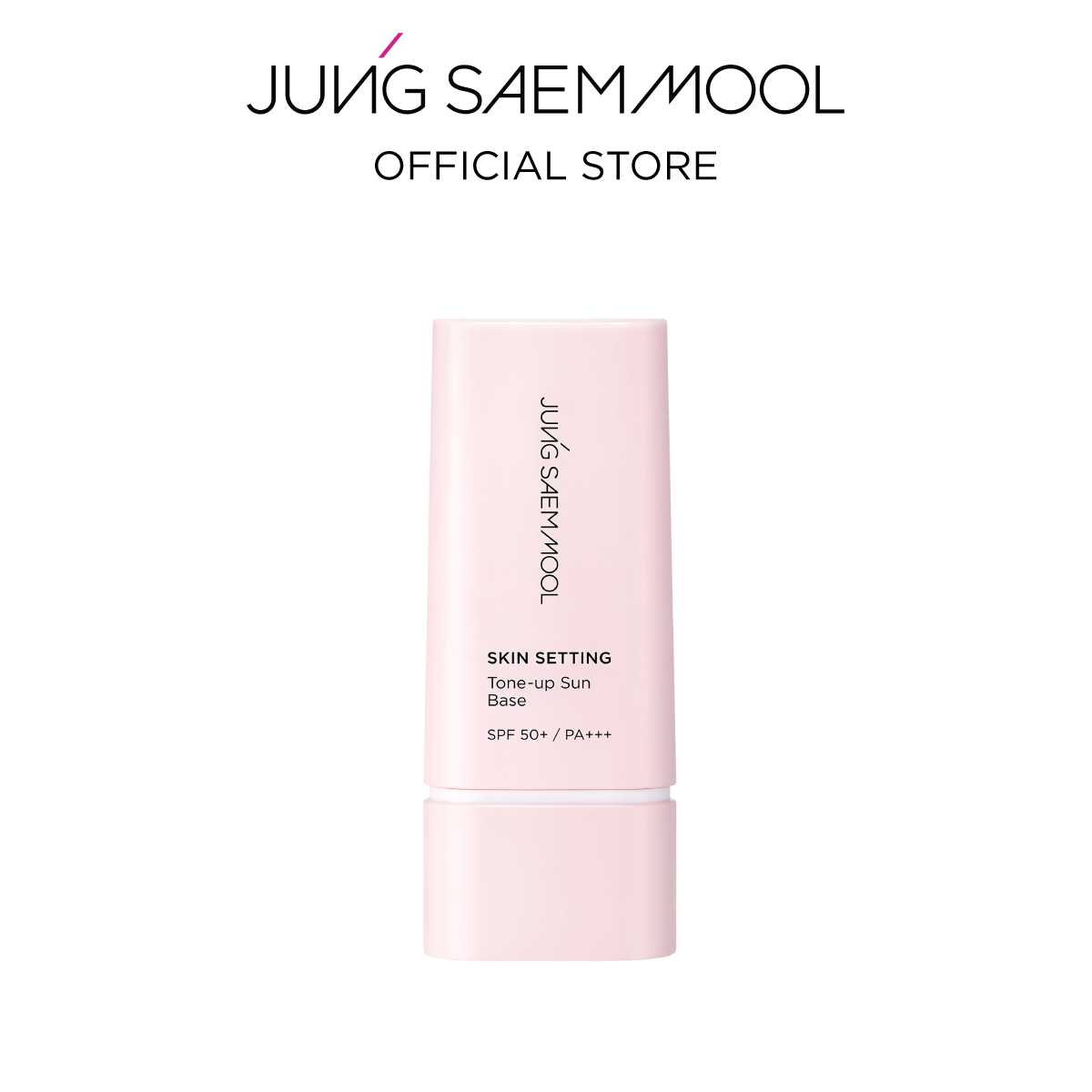 Skin setting Tone-up Sun Base 40ml