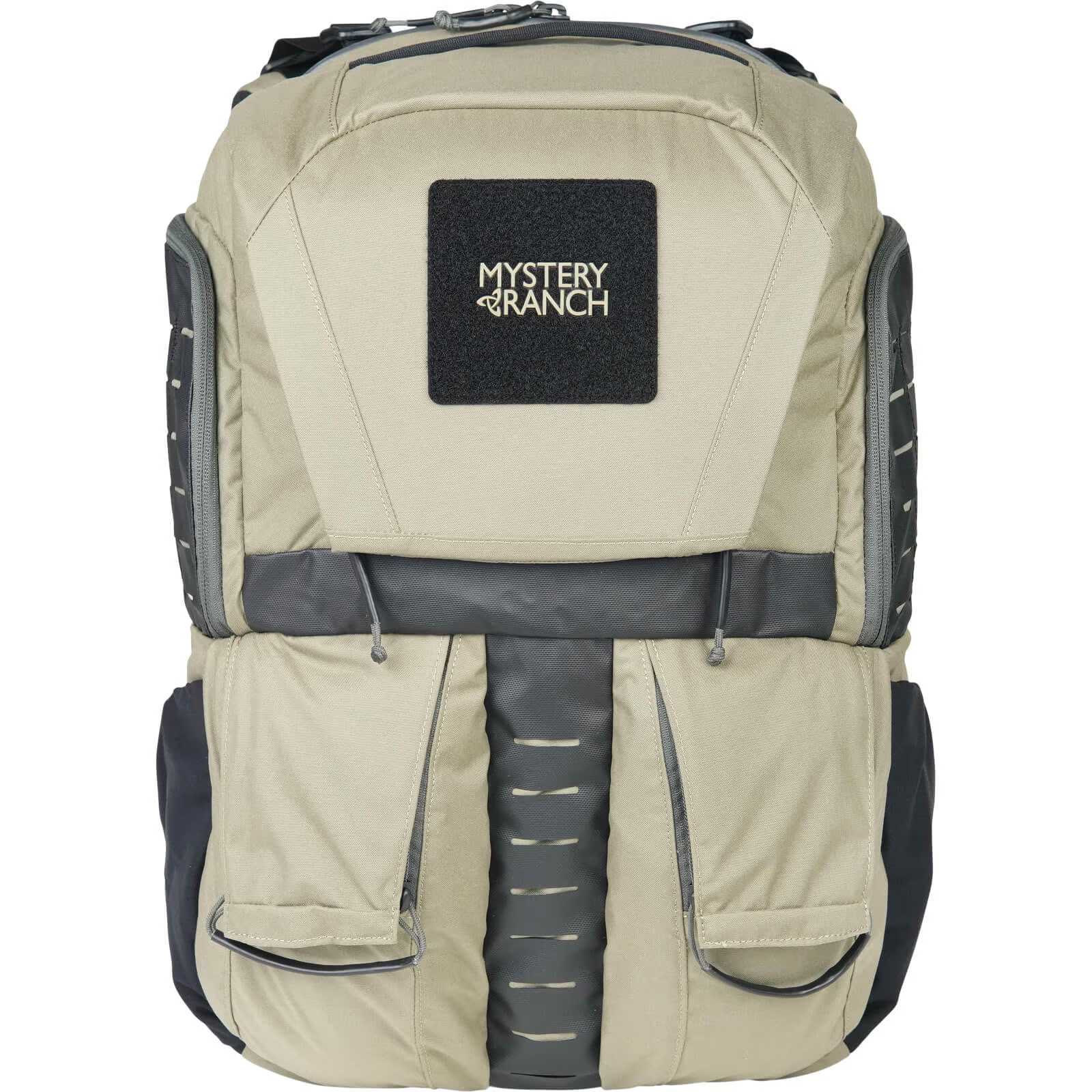 Mystery Ranch Rip Ruck 32