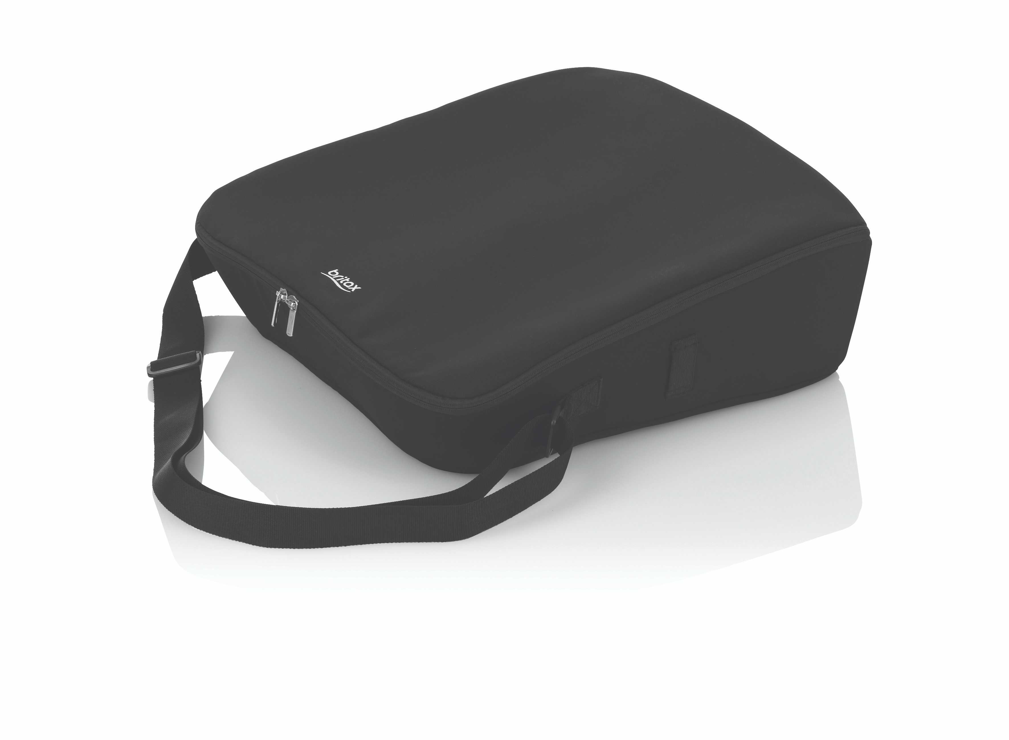 Britax อุปกรณ์เสริม Britax GO LOAD TRAY BAG (จัดส่งแบบ EMS)