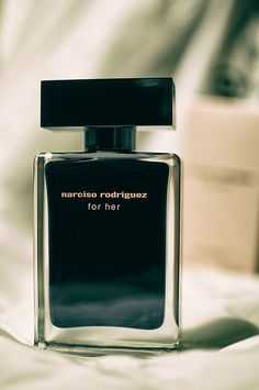 Narciso Rodriguez for Her EDT