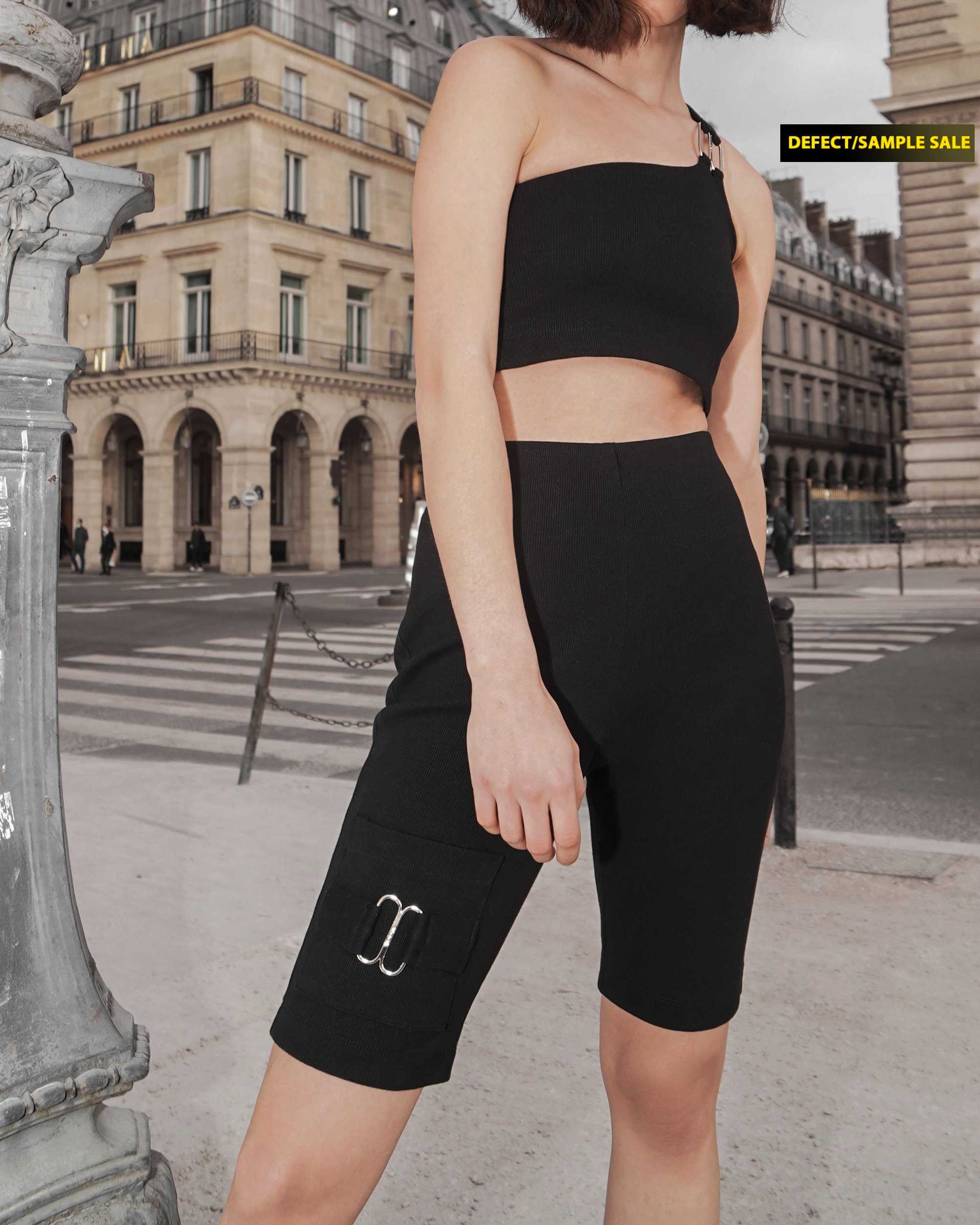 🔴[SALE]• Bibi Shorts