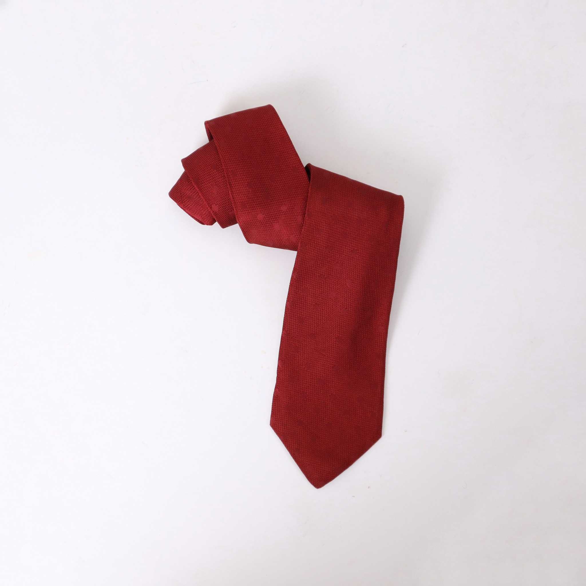 Drake's NECKTIE 8.5 CM