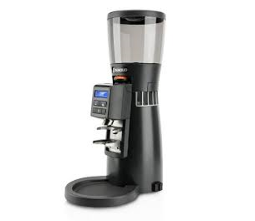 เครื่องบดเมล็ดกาแฟ Rancilio Kryo 65 OD