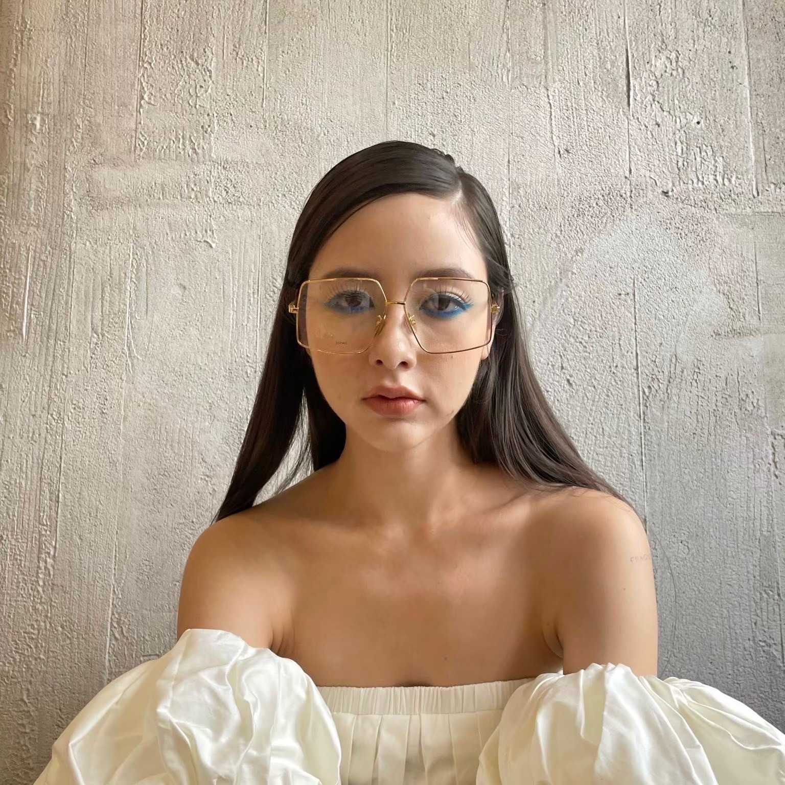 SALE EYEWEAR - LOEWE