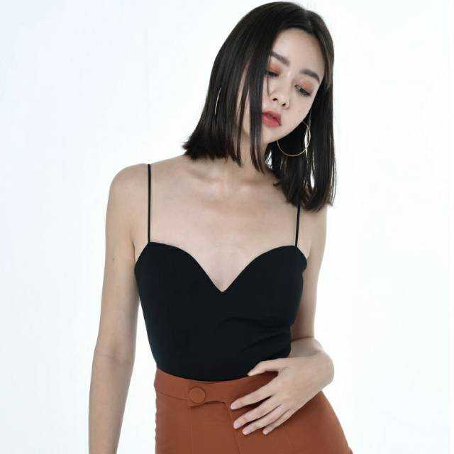 Lism S-025
