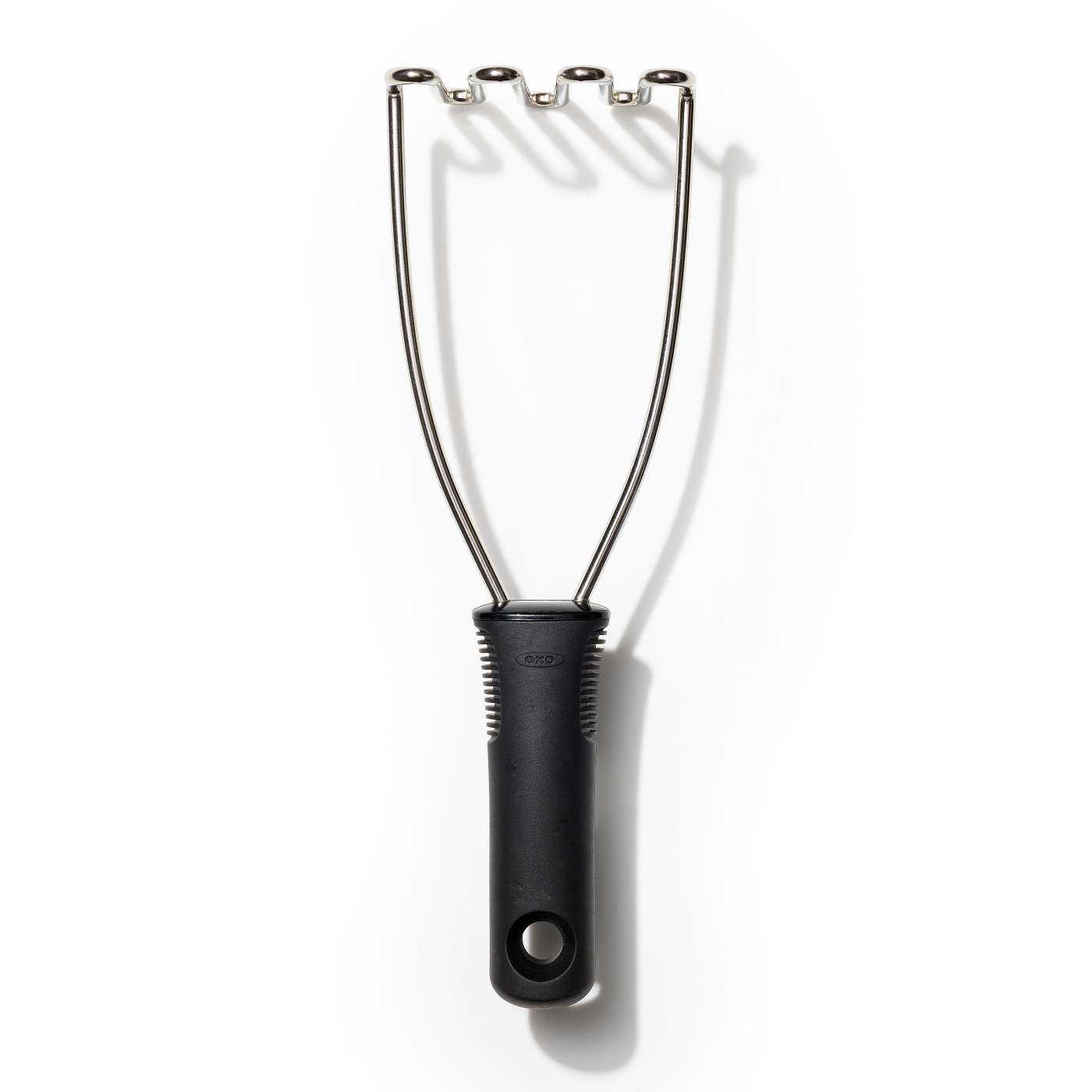ที่บดมันฝรั่ง | OXO GG Potato Masher
