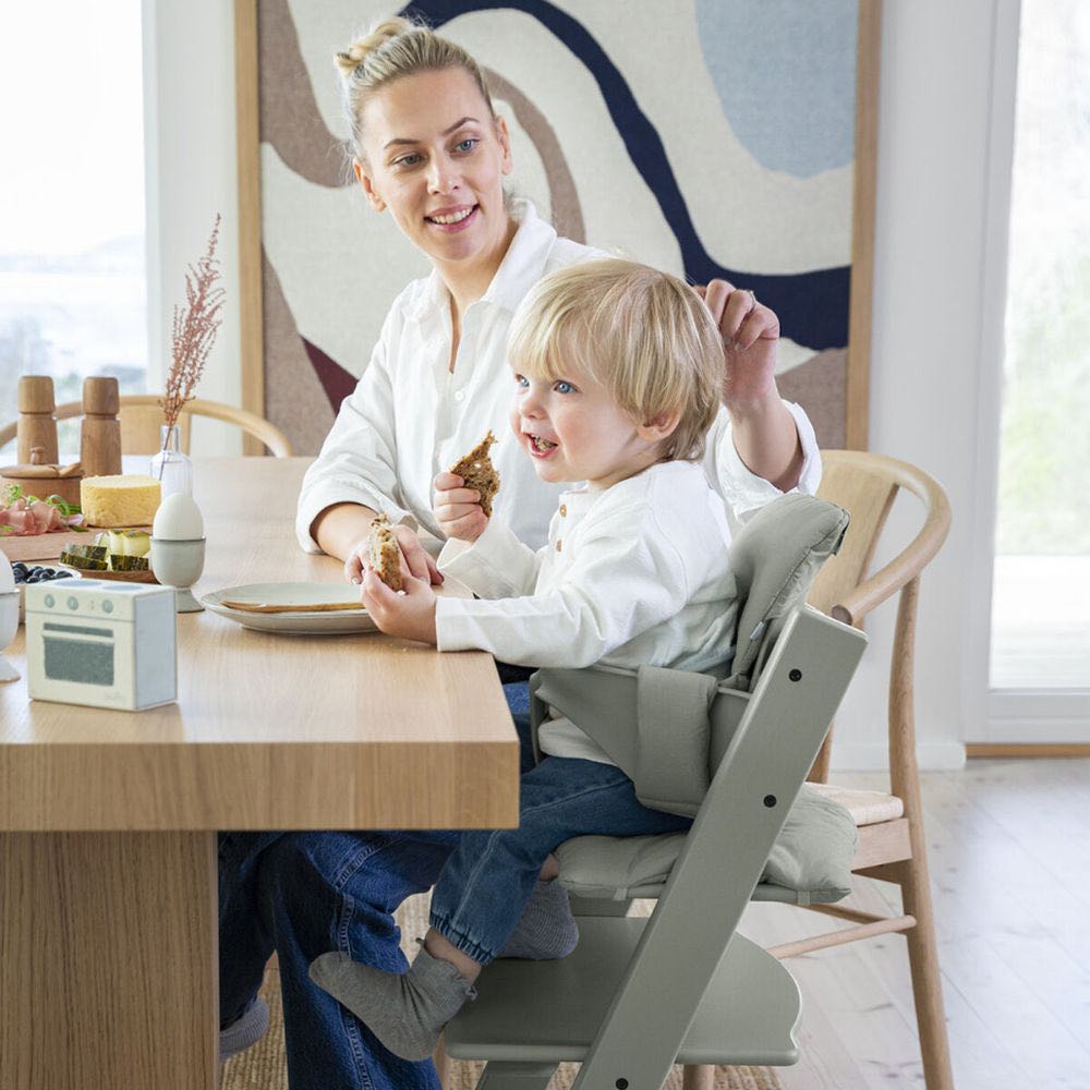 Stokke TrippTrapp