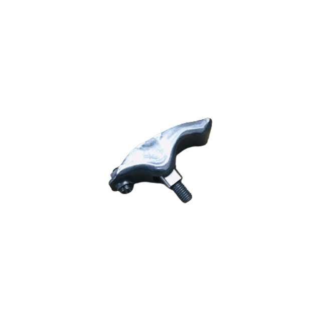 VALVE ROCKER COMBINATION / SP-07110312 / SP-12030182 / SP-12030282
