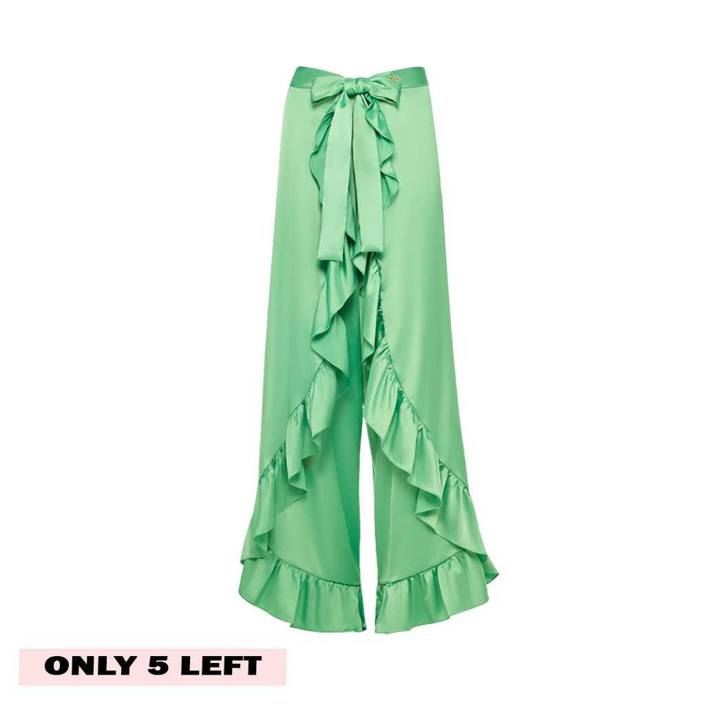 LIZA PANTS