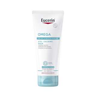 Eucerin OMEGA ATO-CALMING BALM 200 ML