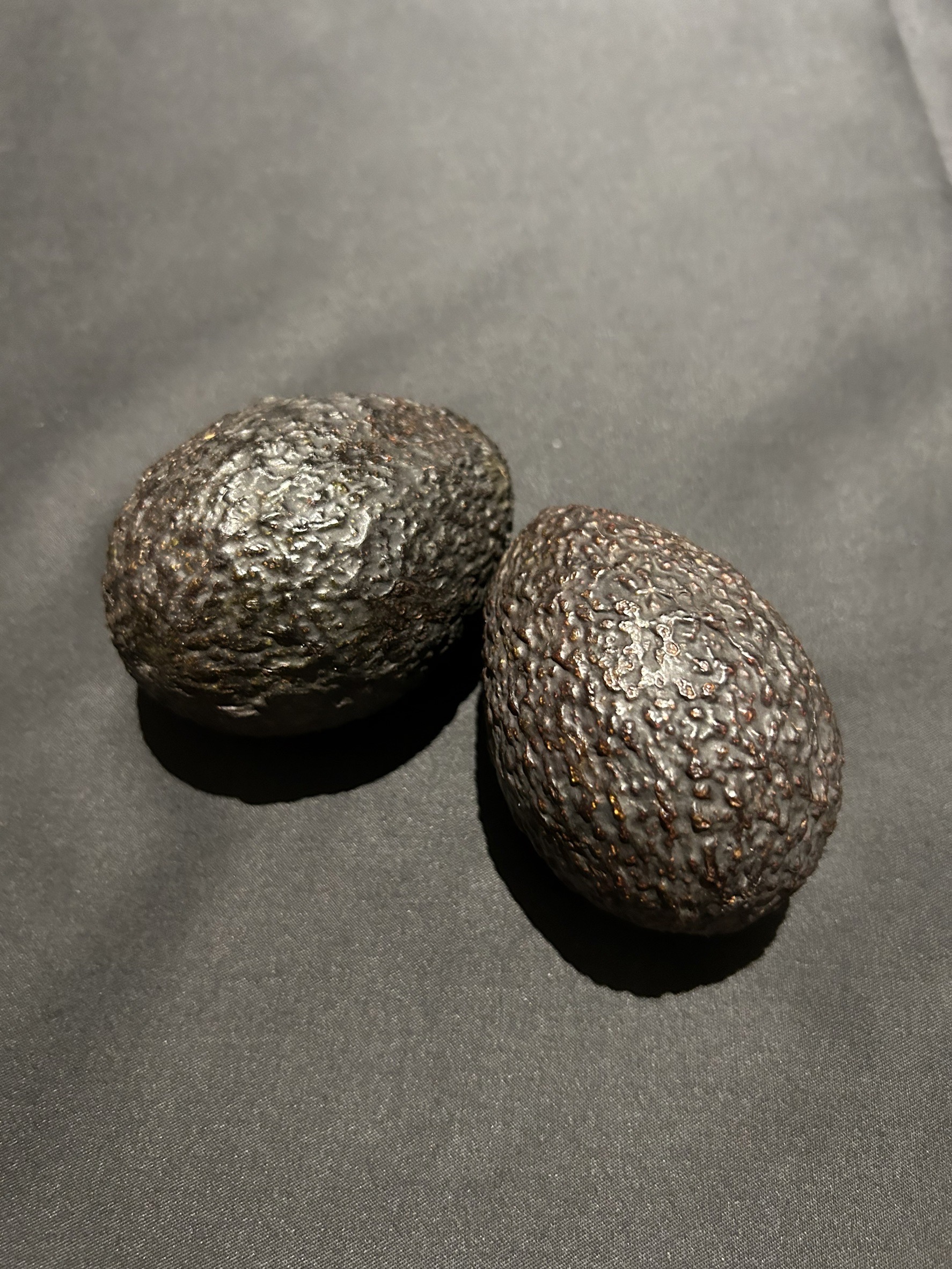 An Image