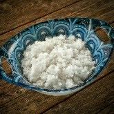 ข้าวหอมมะลิ (size L) • Thai Jasmine Rice (sharing)