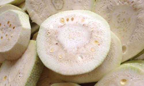 ขนุนอ่อน สด สะอาด รับประกันคุณภาพ
