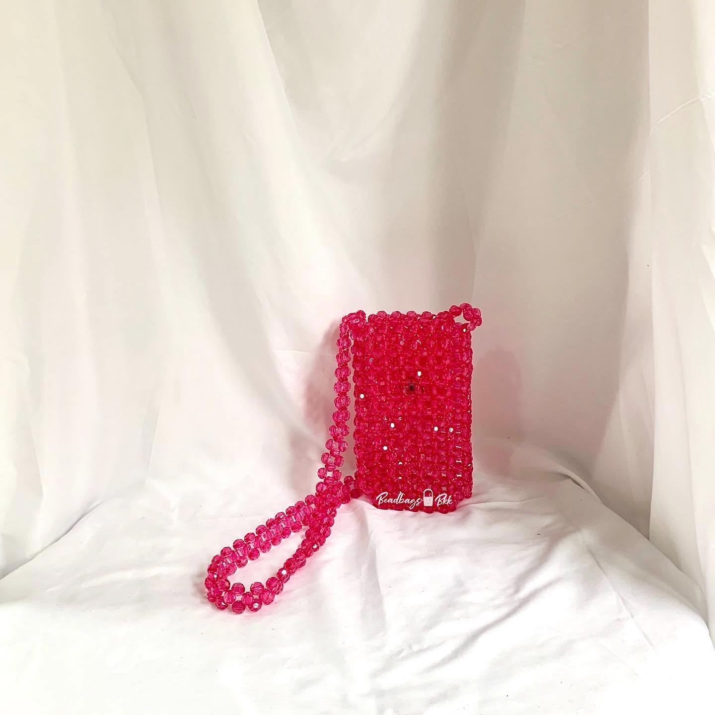Mimi bag