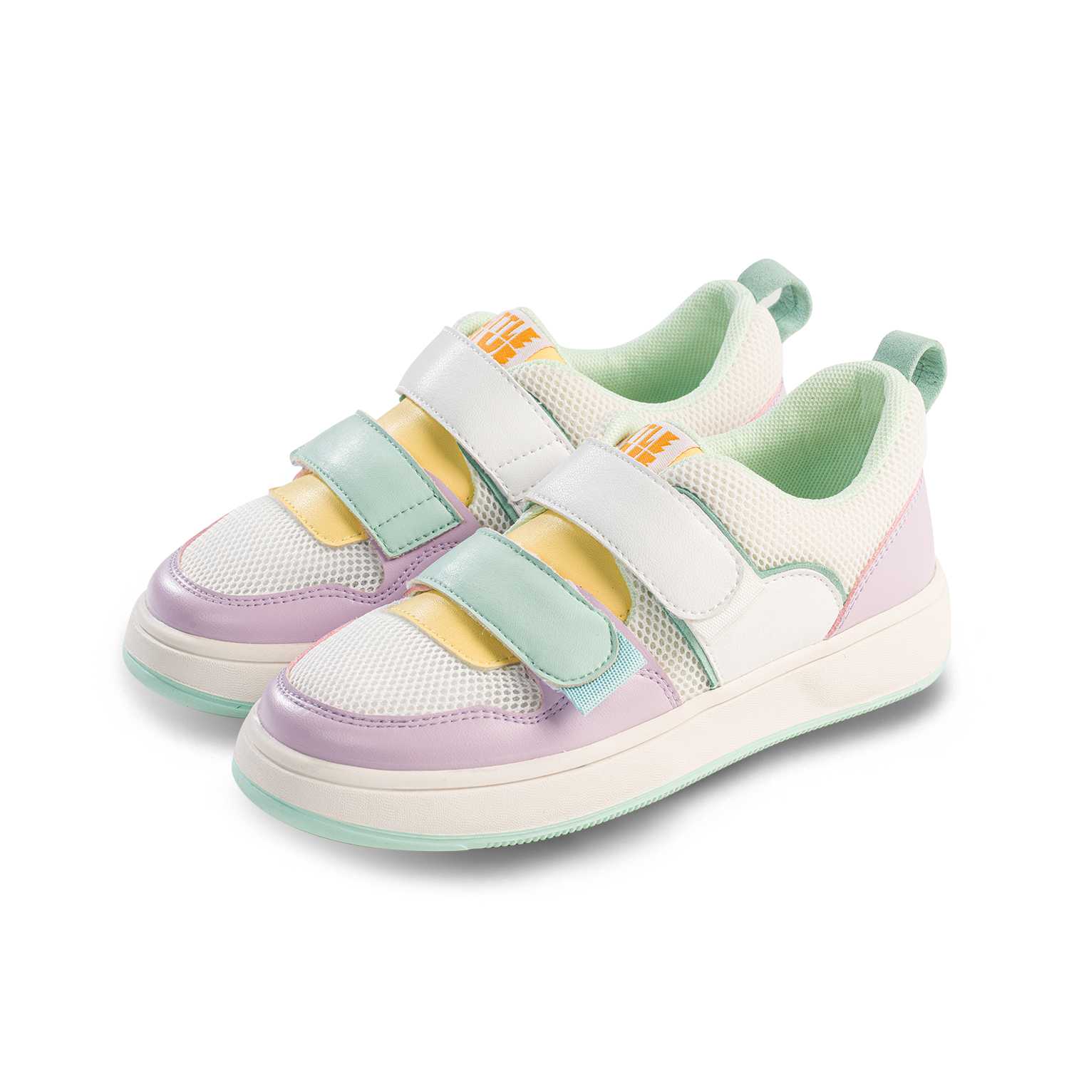 [SALE มี 1 คู่]  🩷size 15.3cm (SK23189-PK)
