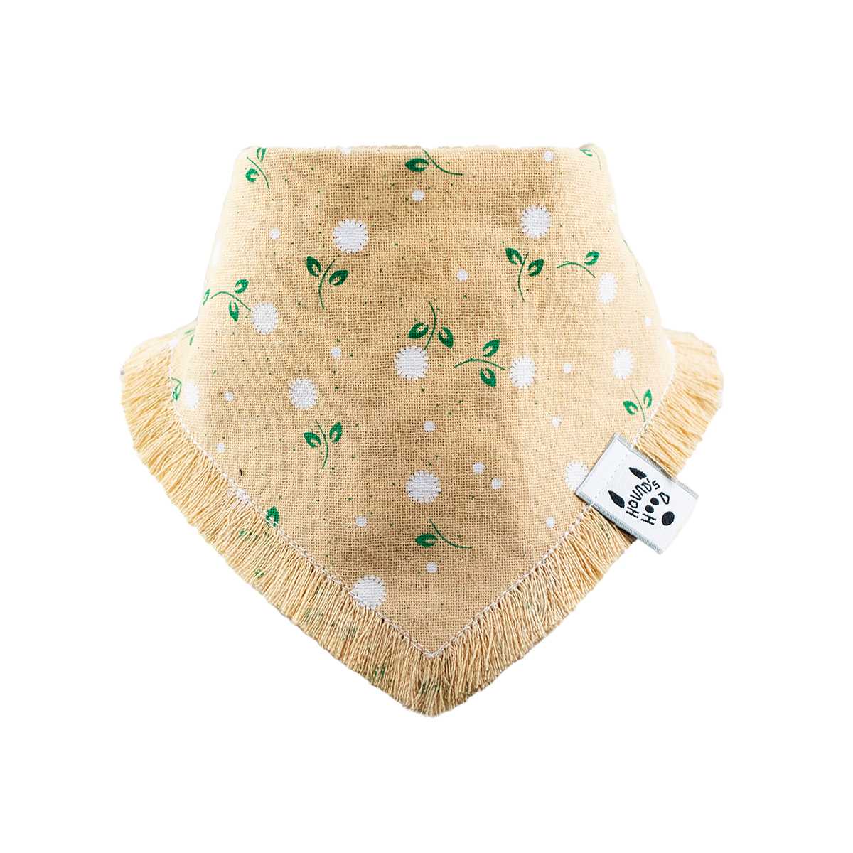 Lizz Bandana