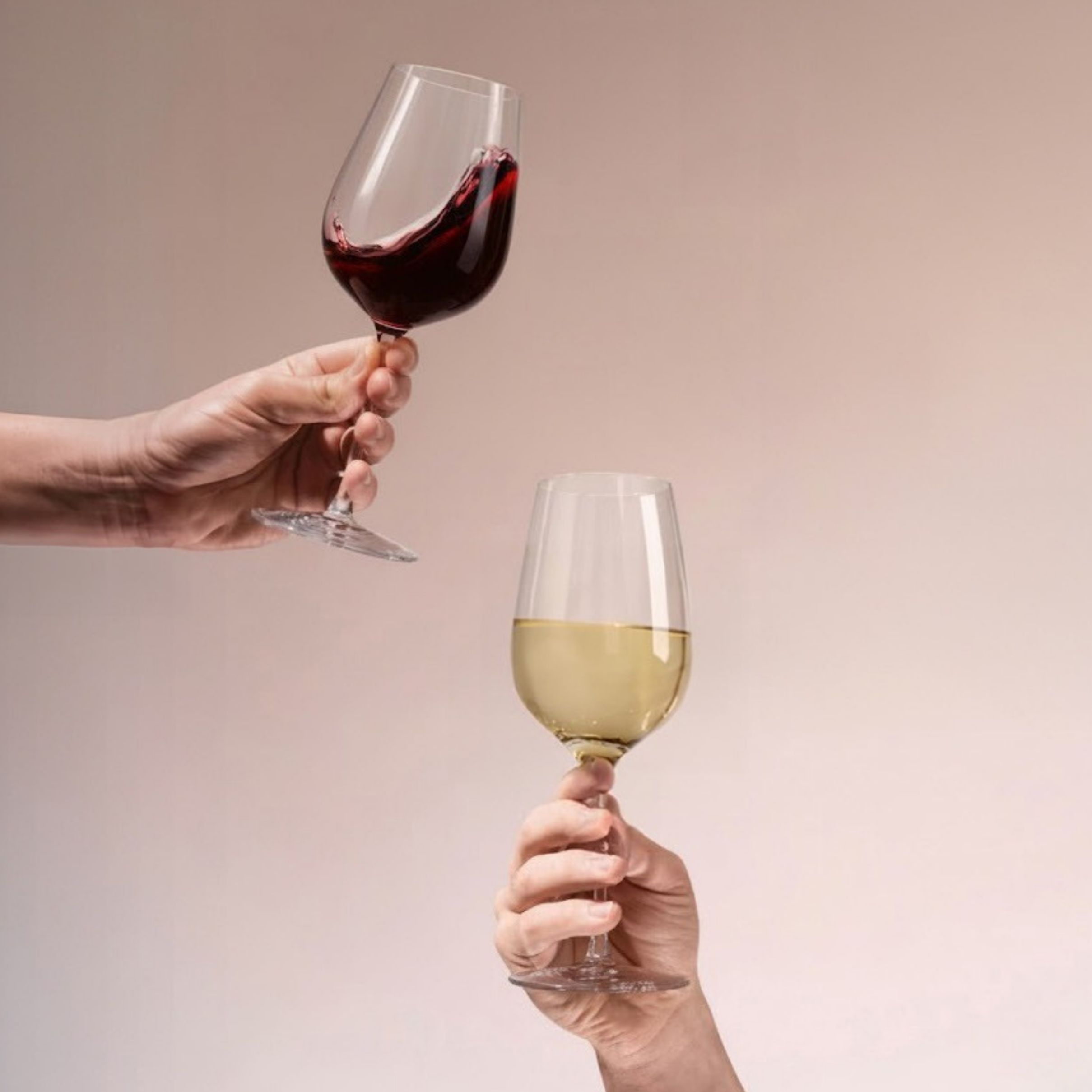 Summer cheers: Standard Free Flow Beverage Package at JW Cafe’