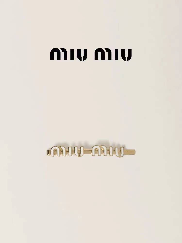 กิ๊บ miu เกรด top