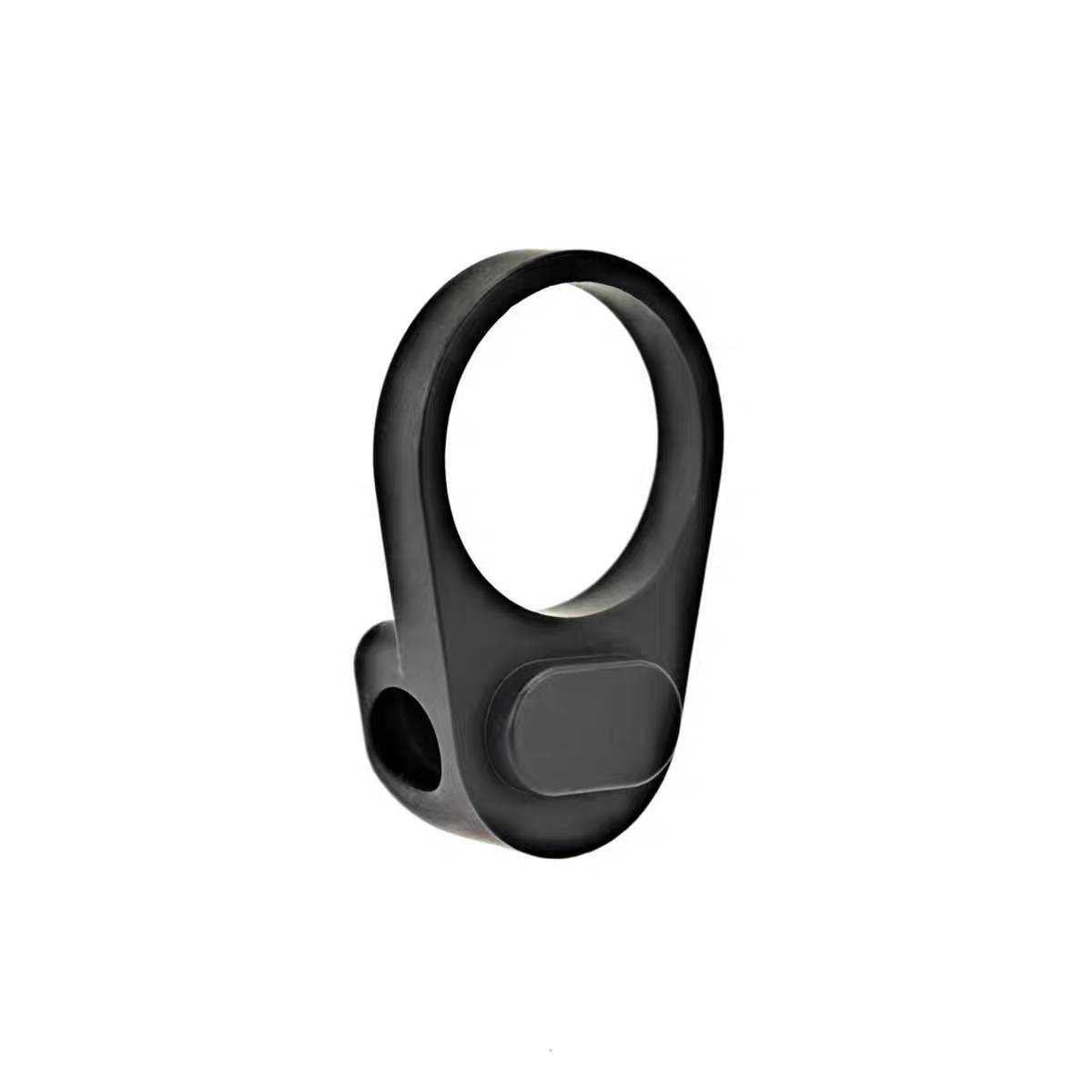 หูช้าง KAC End Plate QD Sling mount