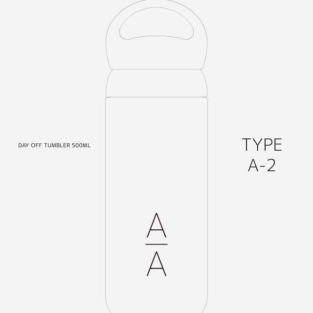Type A-2
