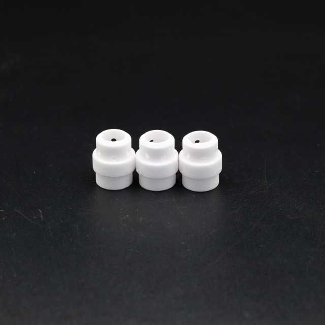 Gas Diffuser 24KD