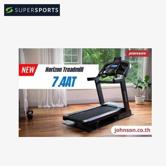ELITET3000