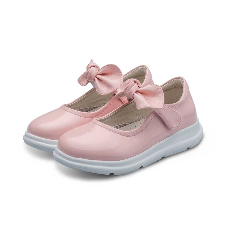 [SALE] 🩷Size: 15.4 CM, 22.2 CM - (NLA211023-PK )