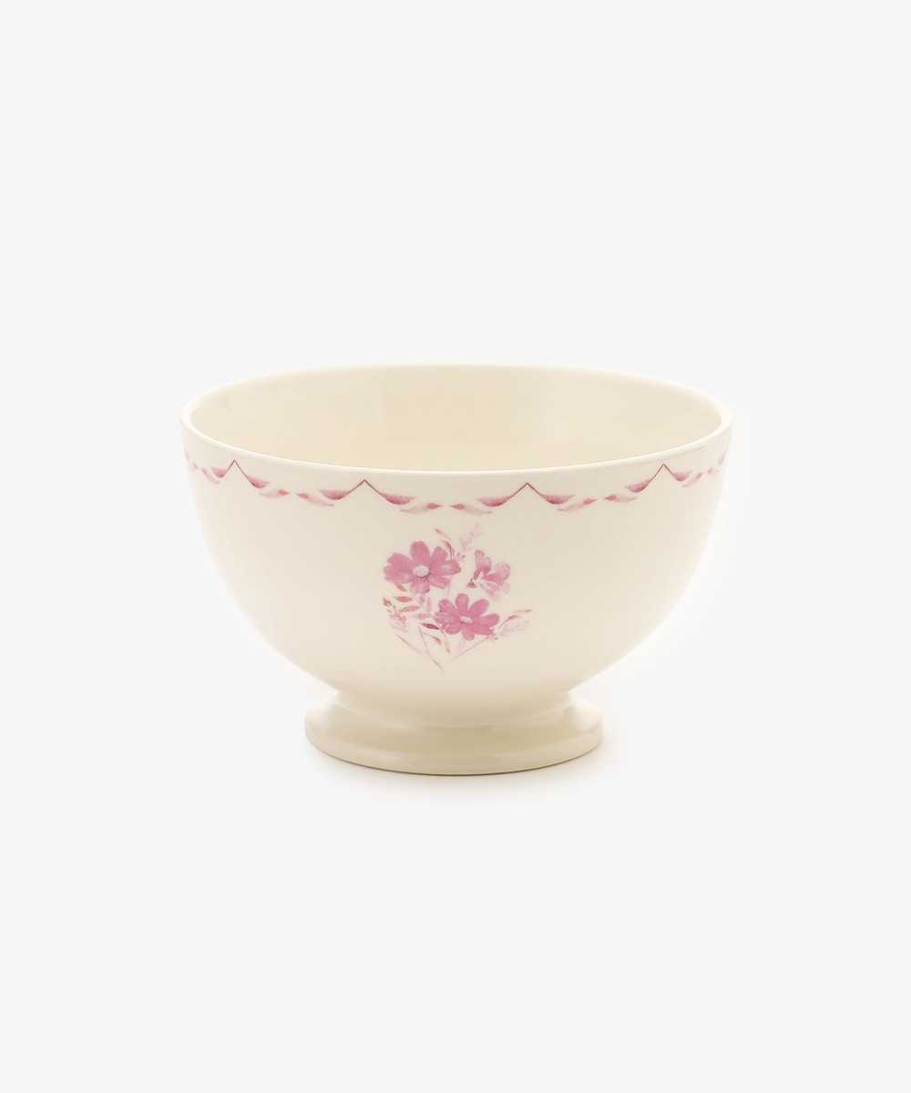 (พรีออเดอร์) Cosmos Cafe Au Lait Bowl