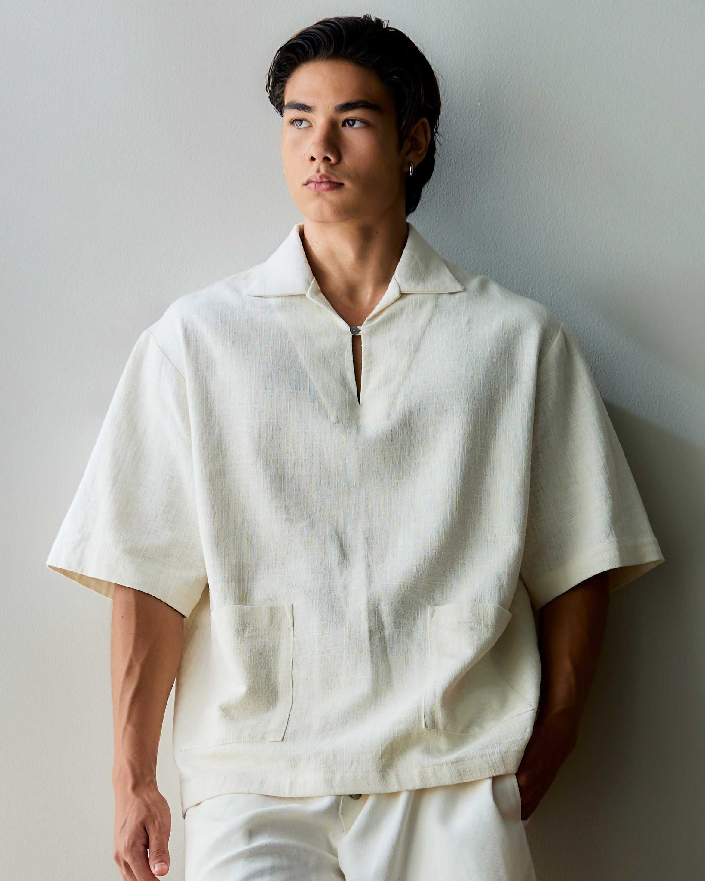 RIVA SHIRT