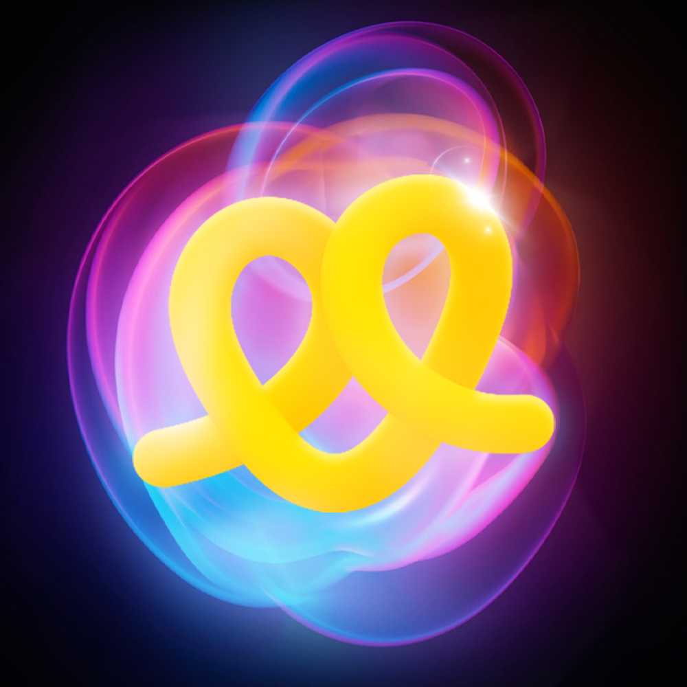 An Image