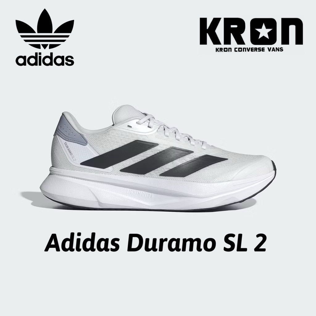 Adidas Duramo SL 2