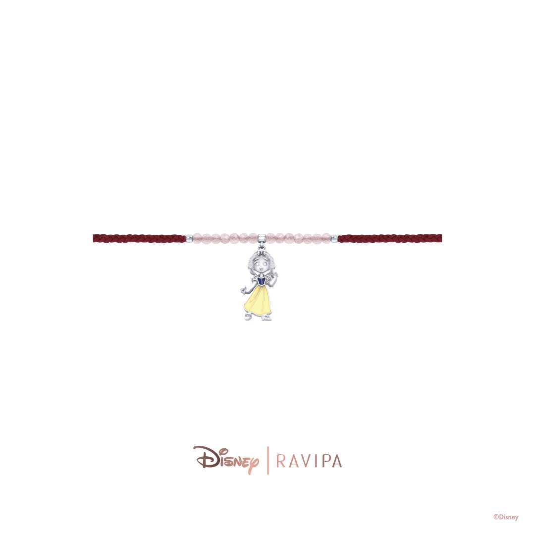 Disney 100 Snow White Bracelet