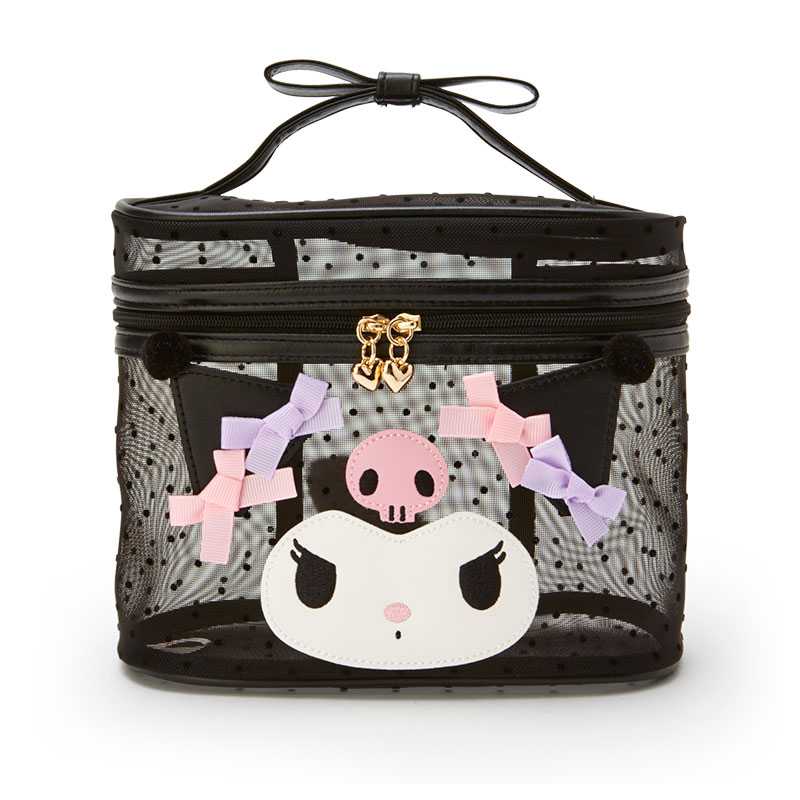 กระเป๋า Kuromi