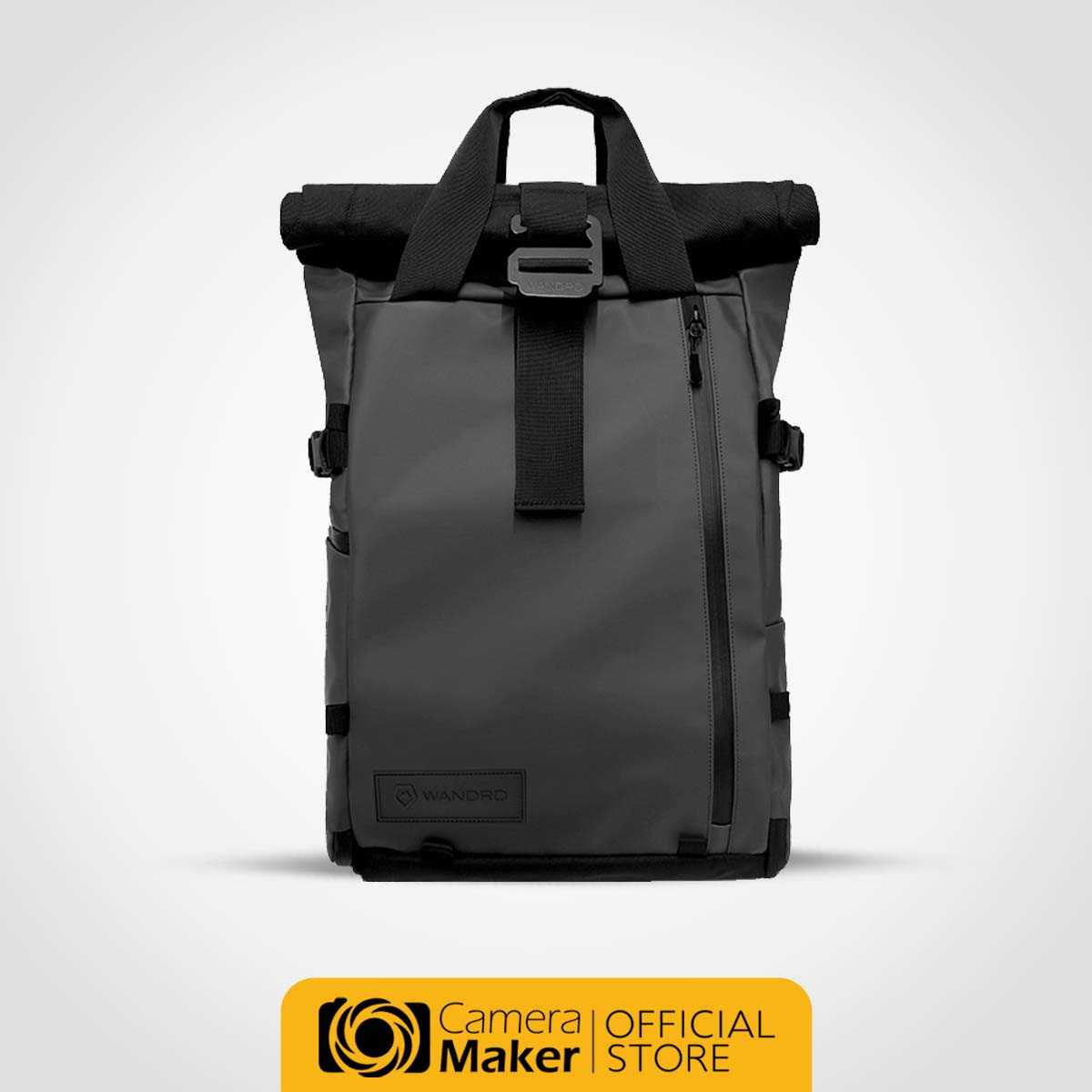 WANDRD PRVKE 31 PHOTO BUNDLE SET 2.0 (ประกันศูนย์)