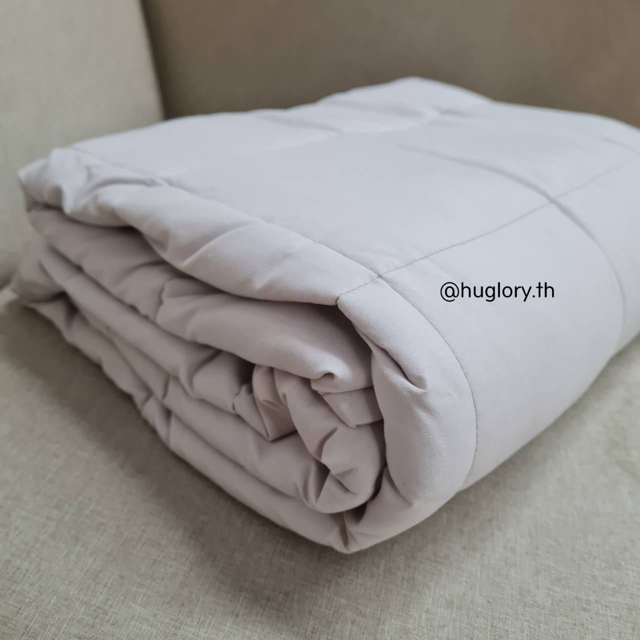 Weighted Blanket 4.5 Kg.