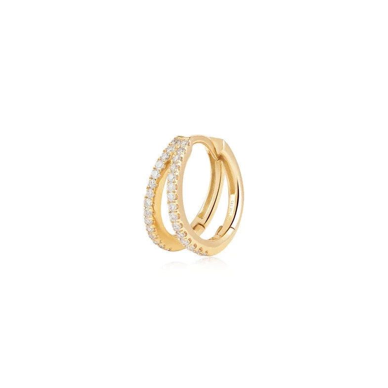 EARRING - Finley