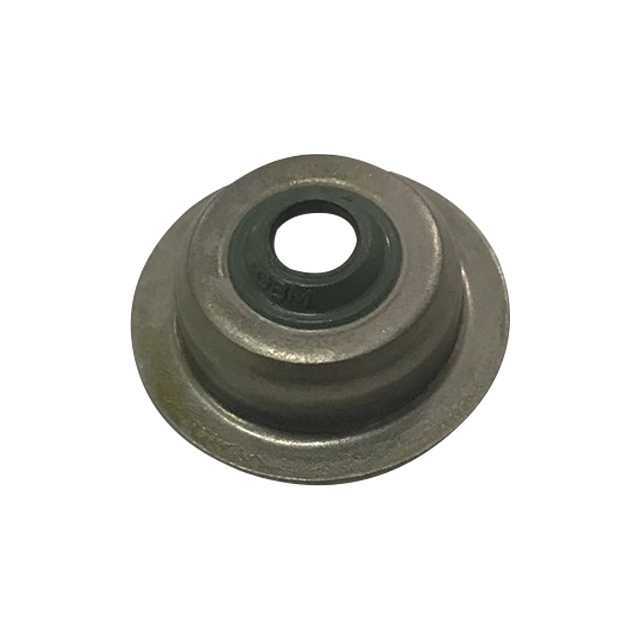 GUIDE, SEAL / SP-07110036 / SP-07110120