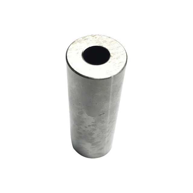 PISTON PIN (สลักลูกสูบ) / TAZAWA-D