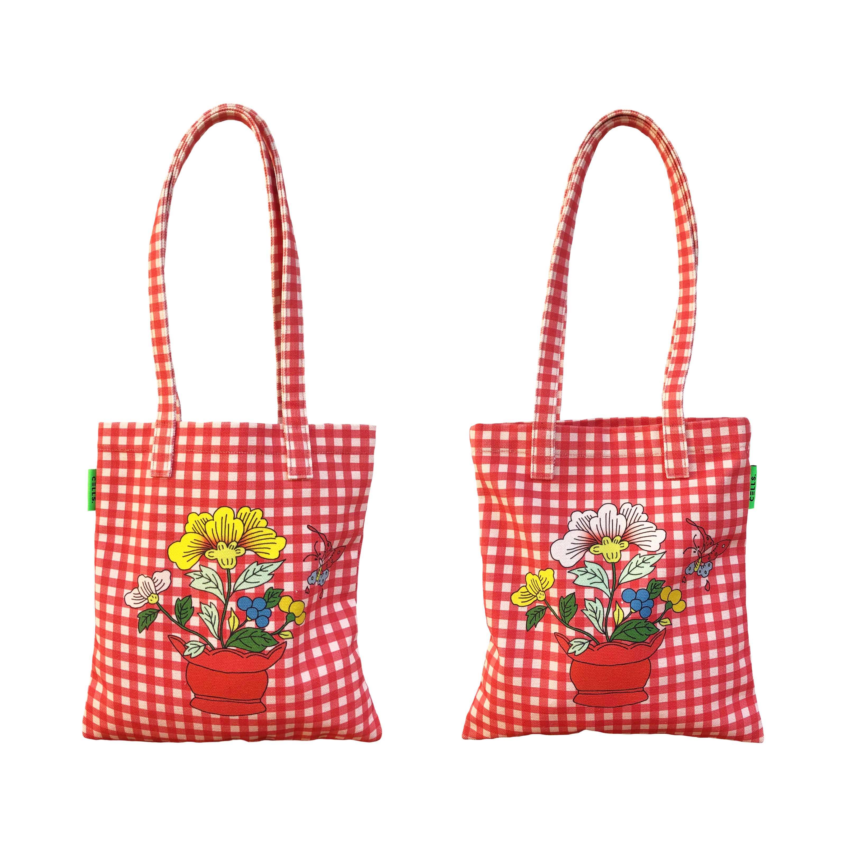 PURU-Tote-XS-001