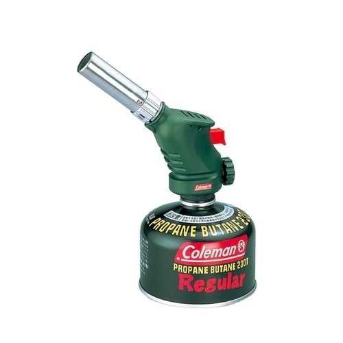 COLEMAN TORCH