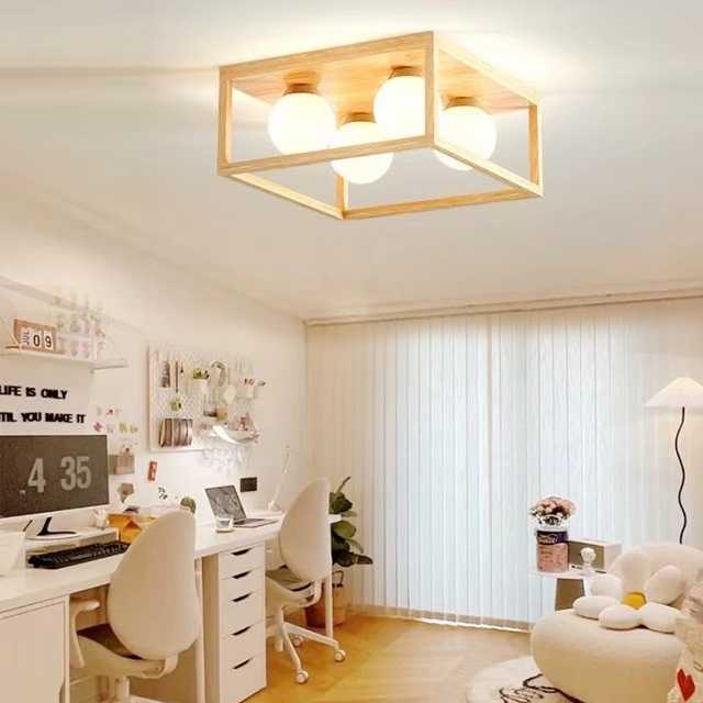 โคมไฟ Penden Lamp 50x50x20 cm