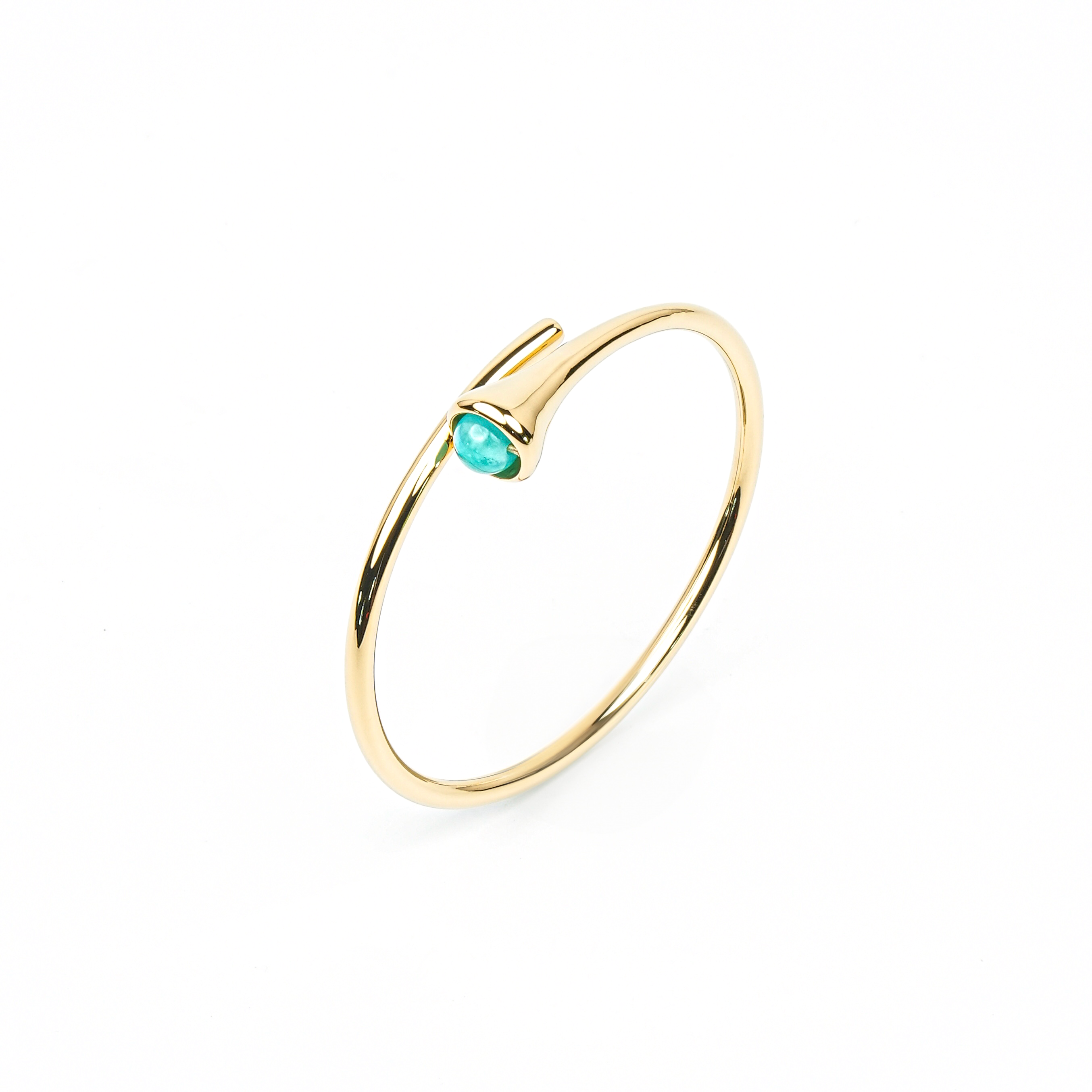 LILIA_G (amazonite)