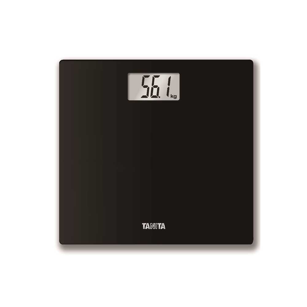 Tanita เครื่องชั่งน้ำหนักดิจิตอล รุ่น HD-378