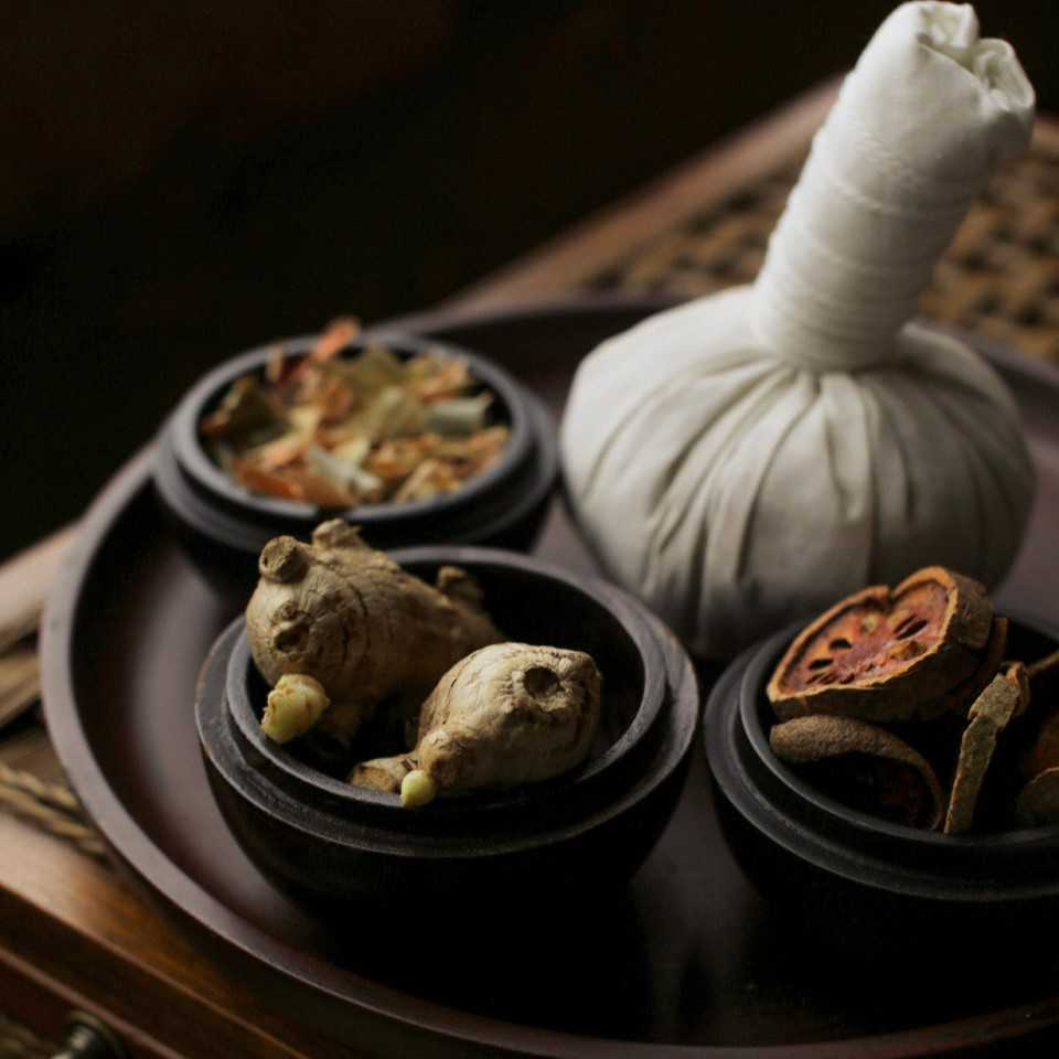 60-Minute Weekday Escape Treatment